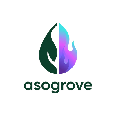 ASOGrove